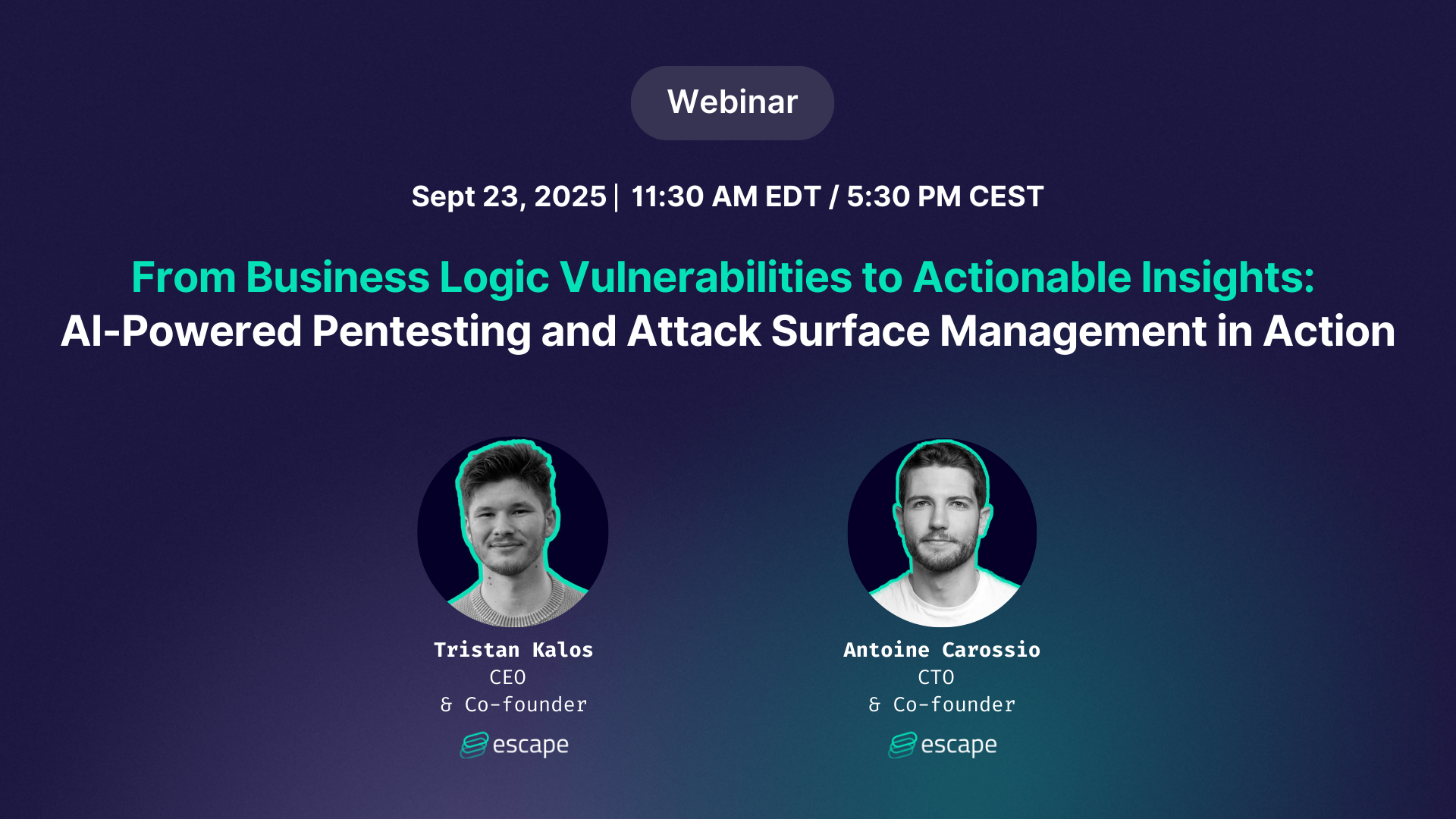 June webinar  (5)